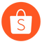 Shopee
