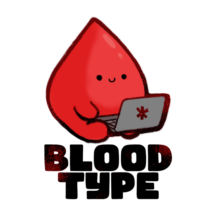 Blood Type